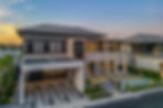 House For Sale Pattaya
