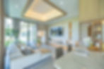 Minimal Interior Design
