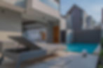 Nordic & Modern Design