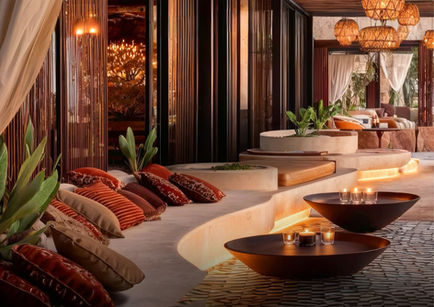 Condo For Sale Pattaya