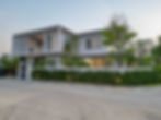 Luxury House Pattaya
