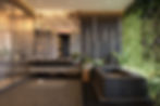 Luxurious Bathrooms