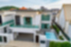 House For Sale Pattaya