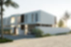 Luxury House Pattaya