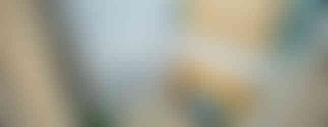 Luxury House For Sale Pattaya