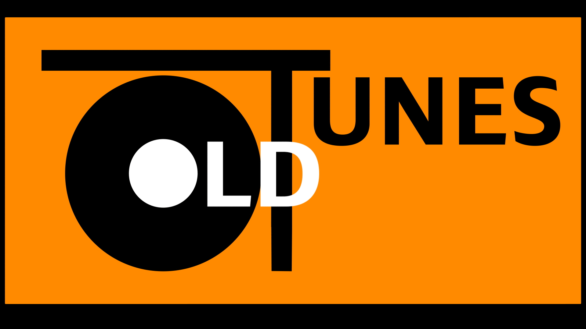 Old-Tunes-Gif.gif