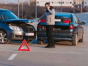 Insurance Adjuster Tricks: 10 Tactics You Should Know After a Georgia Car Accident