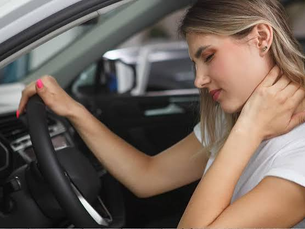 Settlement Stories After a Georgia Car Wreck: What They Can Teach You About Your Own Claim