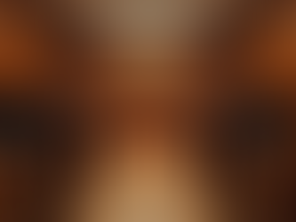 Winning Unwinnable Cases: Attorney Douglas Chanco's Approach