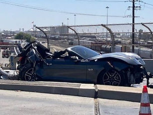 I Already Told the Insurance Company I Was Okay. Can I Still Make a Claim After a Georgia Car Accident?