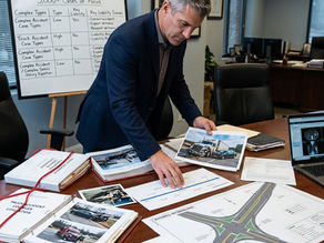 Why Douglas Chanco Delivers Results Local Roswell Firms Cannot Match