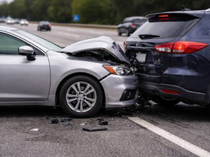 Dashcam Footage Analysis: How Video Evidence Can Affect a Georgia Car Accident Claim