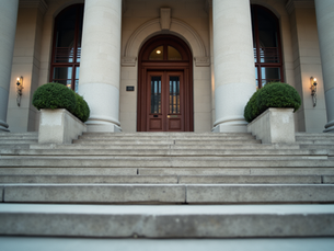 Comprehensive Support from Georgia Personal Injury Lawyers: Personal Injury Legal Services You Can Trust