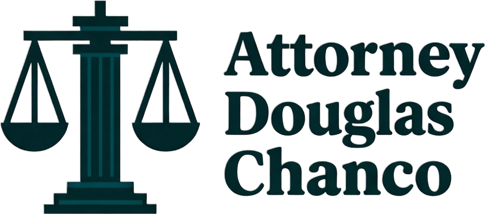 JD Law Group