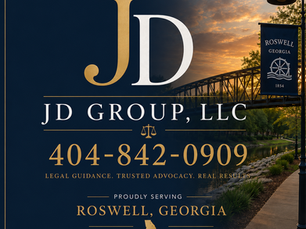 What Is an Independent Medical Examination (IME) After a Georgia Car Accident?