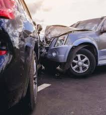 Can I Choose My Own Doctor Instead of the Insurance Company's Doctor After a Georgia Car Accident?
