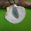 Miniature : Pendentif Agate