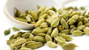 Cardamone