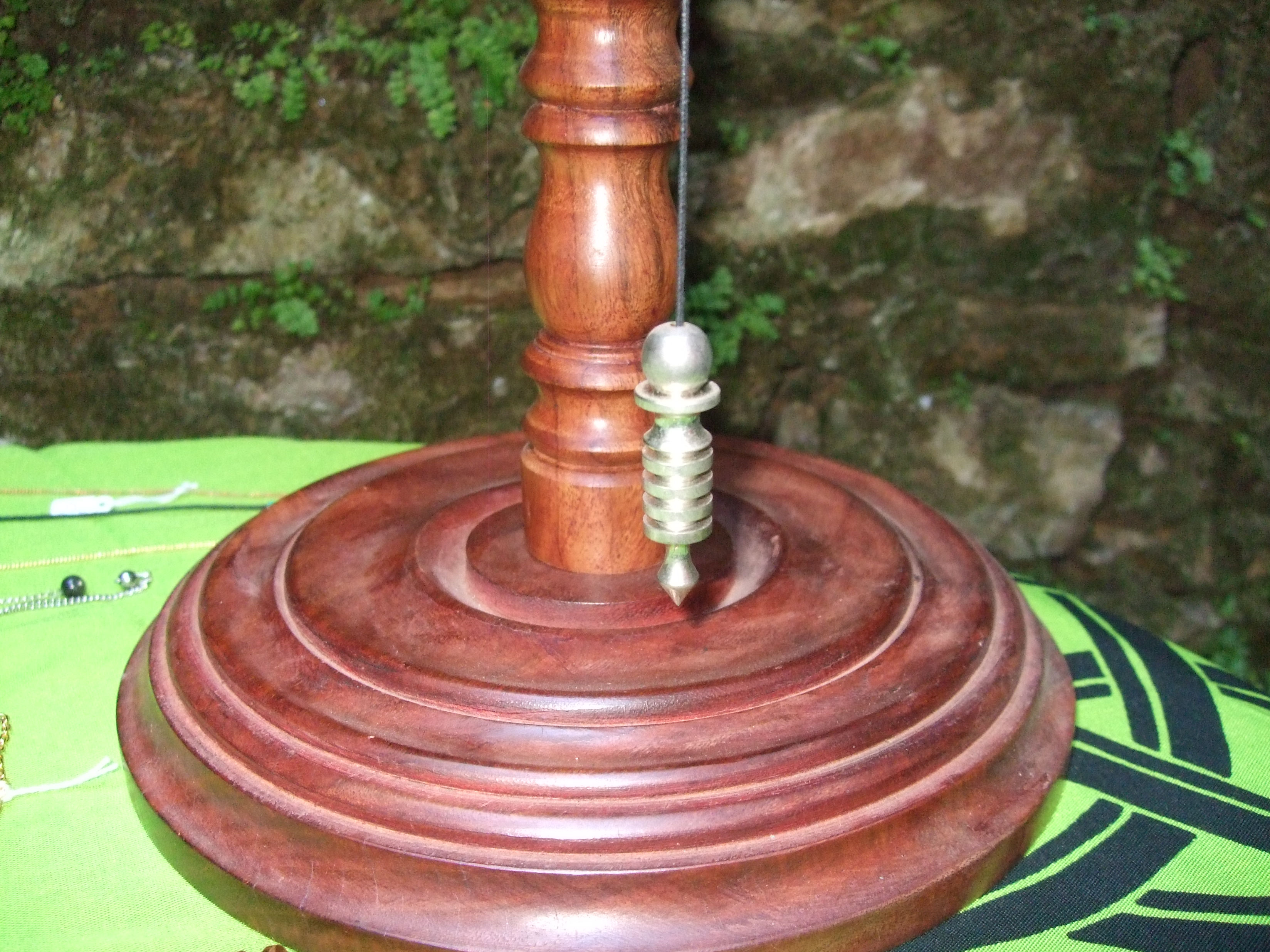 Pendule
