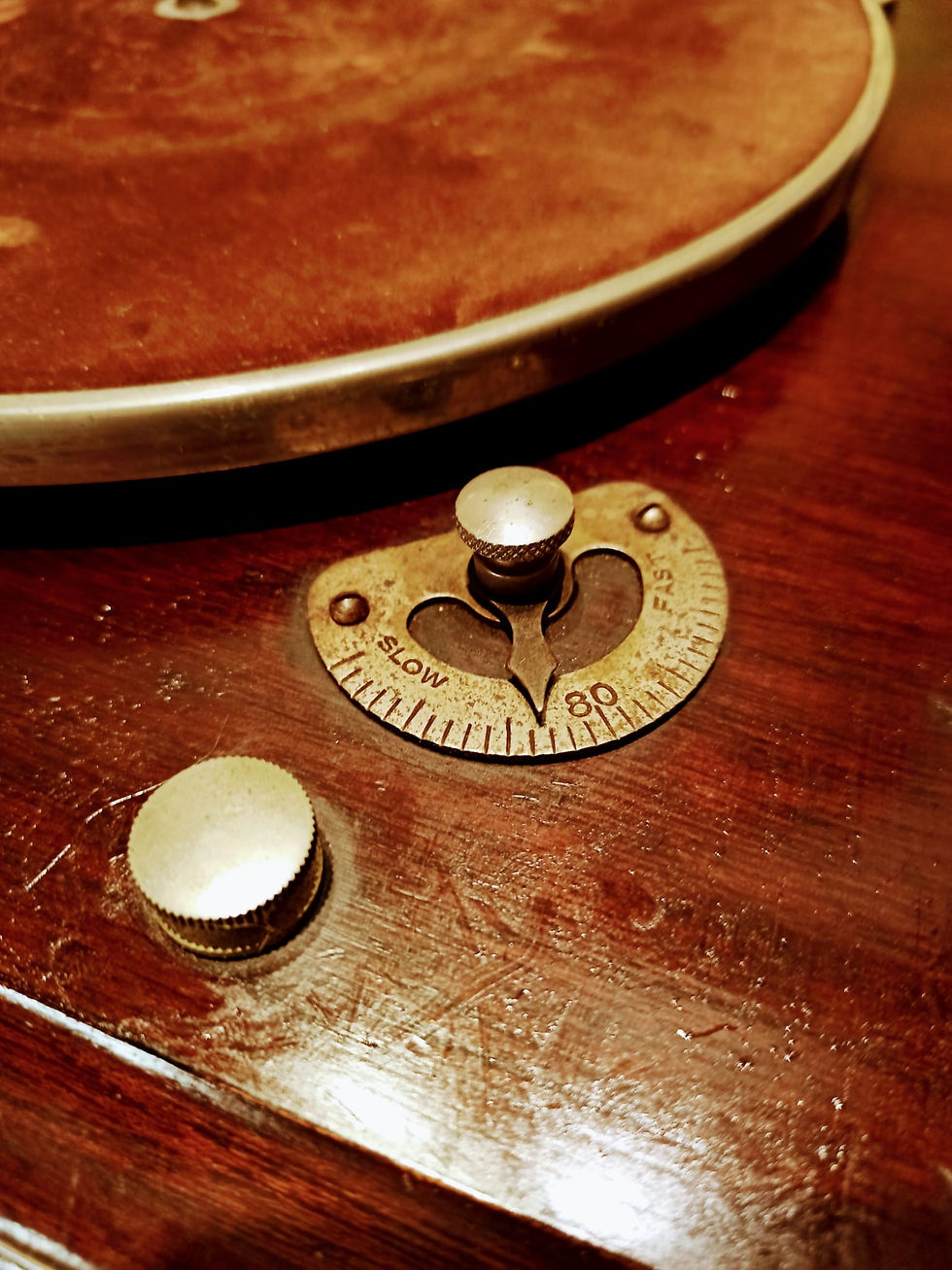 Miniatura: Columbia Eclipse