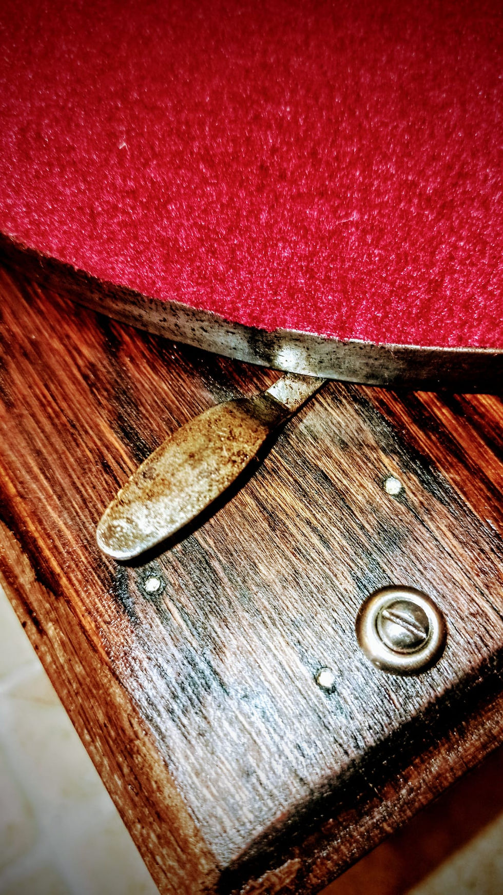 Miniatura: Zonophone