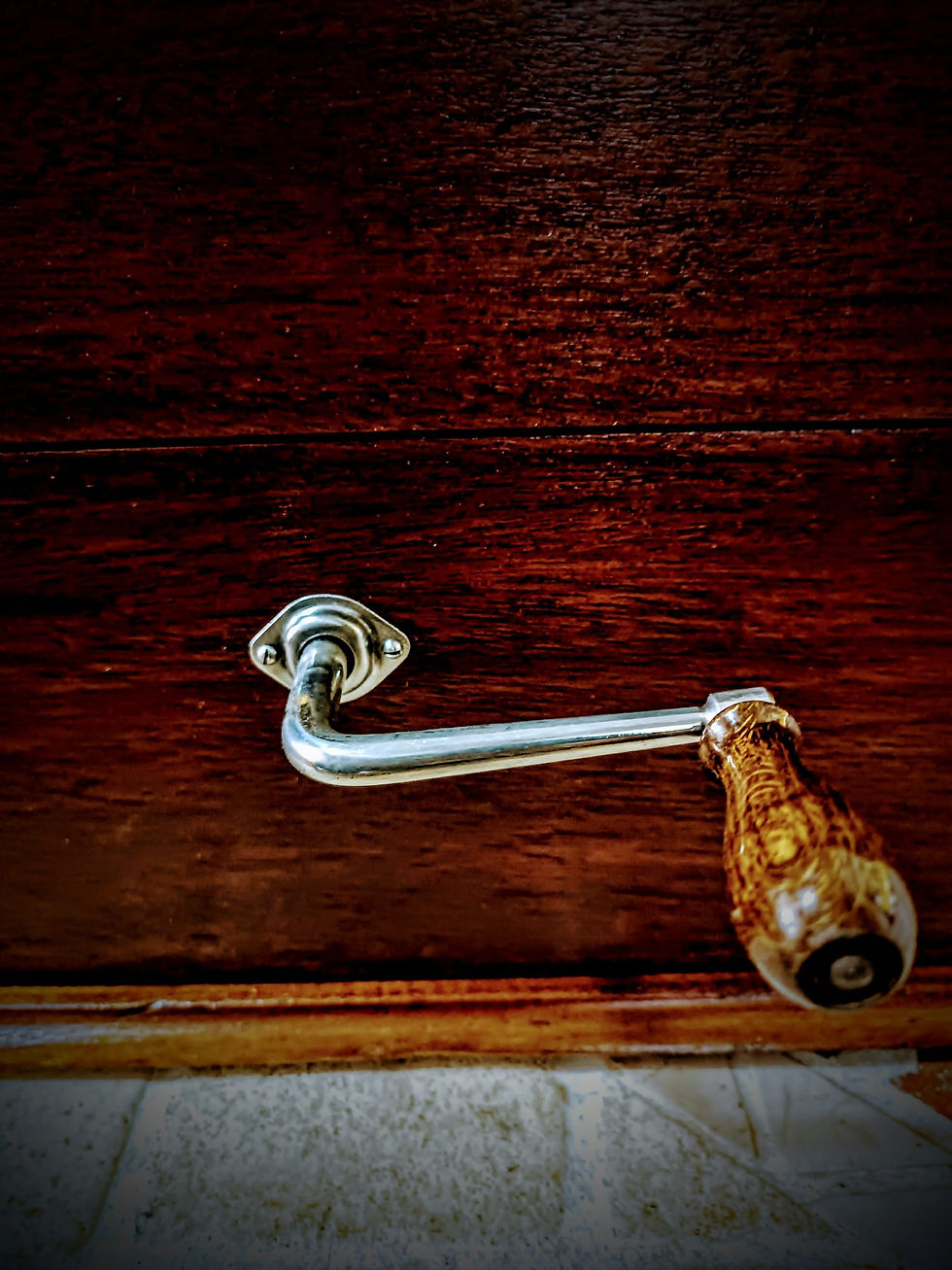 Miniatura: Perfectaphone