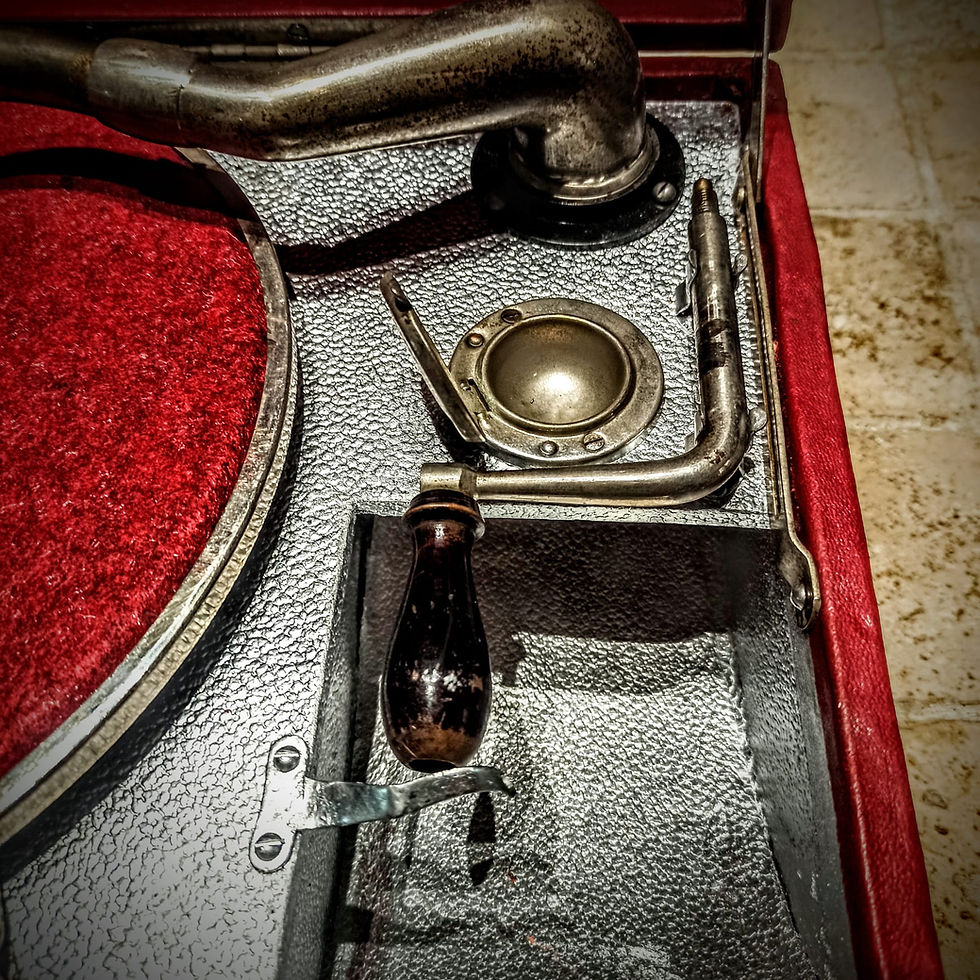 Miniatura: Mondiale Bilbao