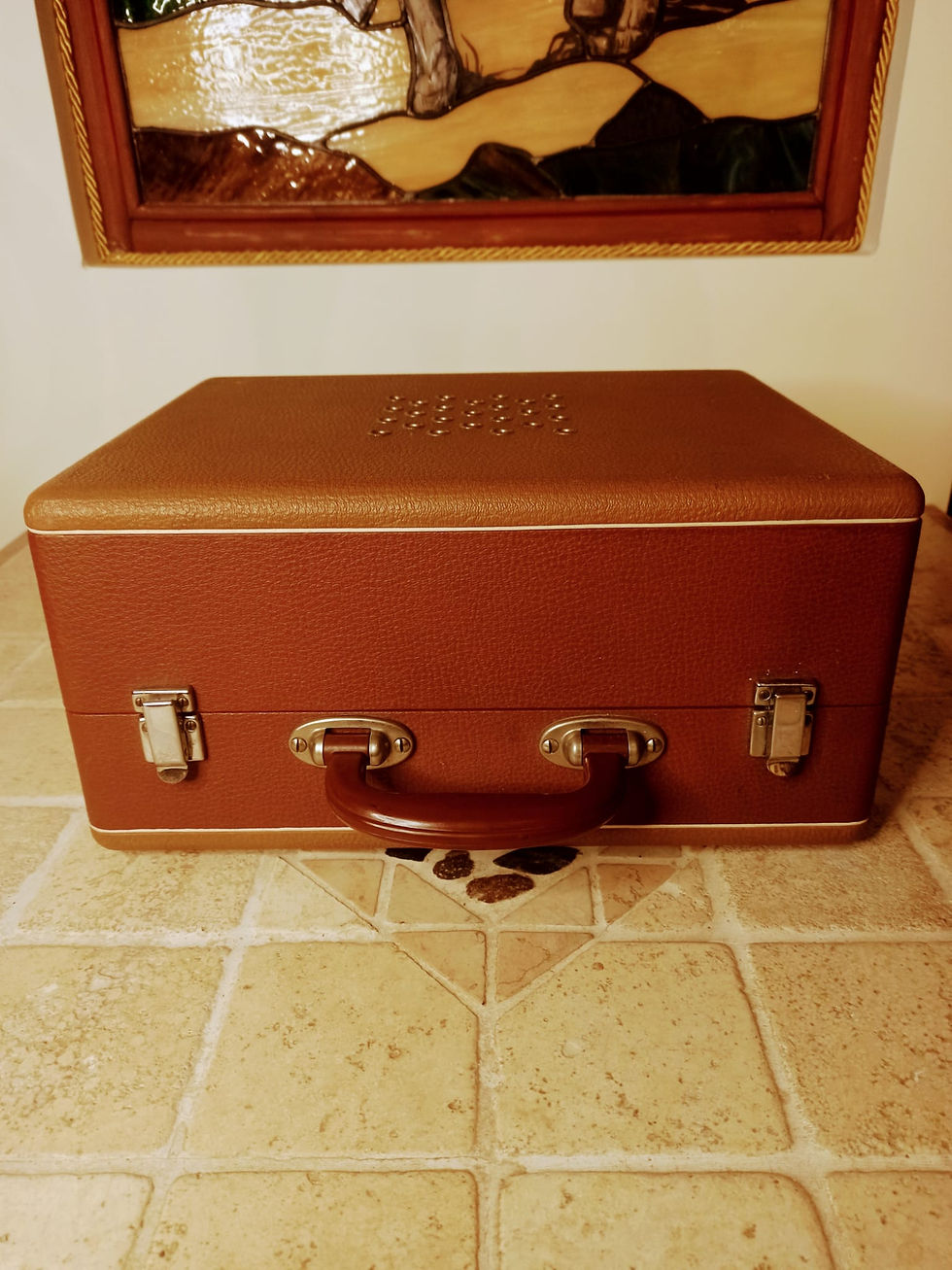 Miniatura: Carish Rondine