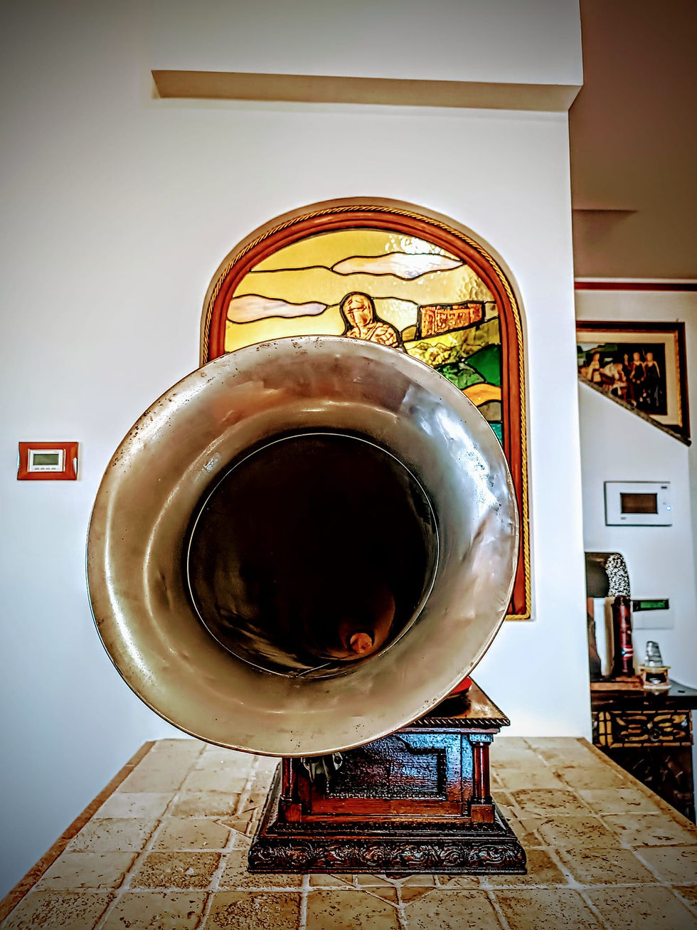 Miniatura: Monarch 1906