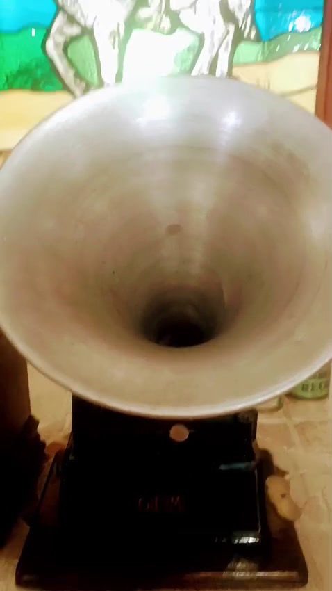 Thumbnail: Gem Silver