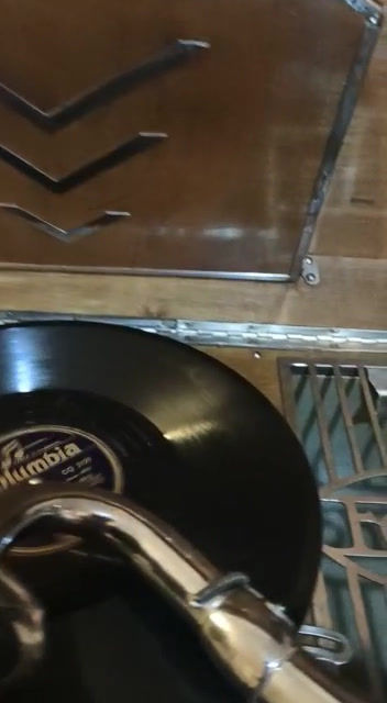 Miniatura: Fonit Brown