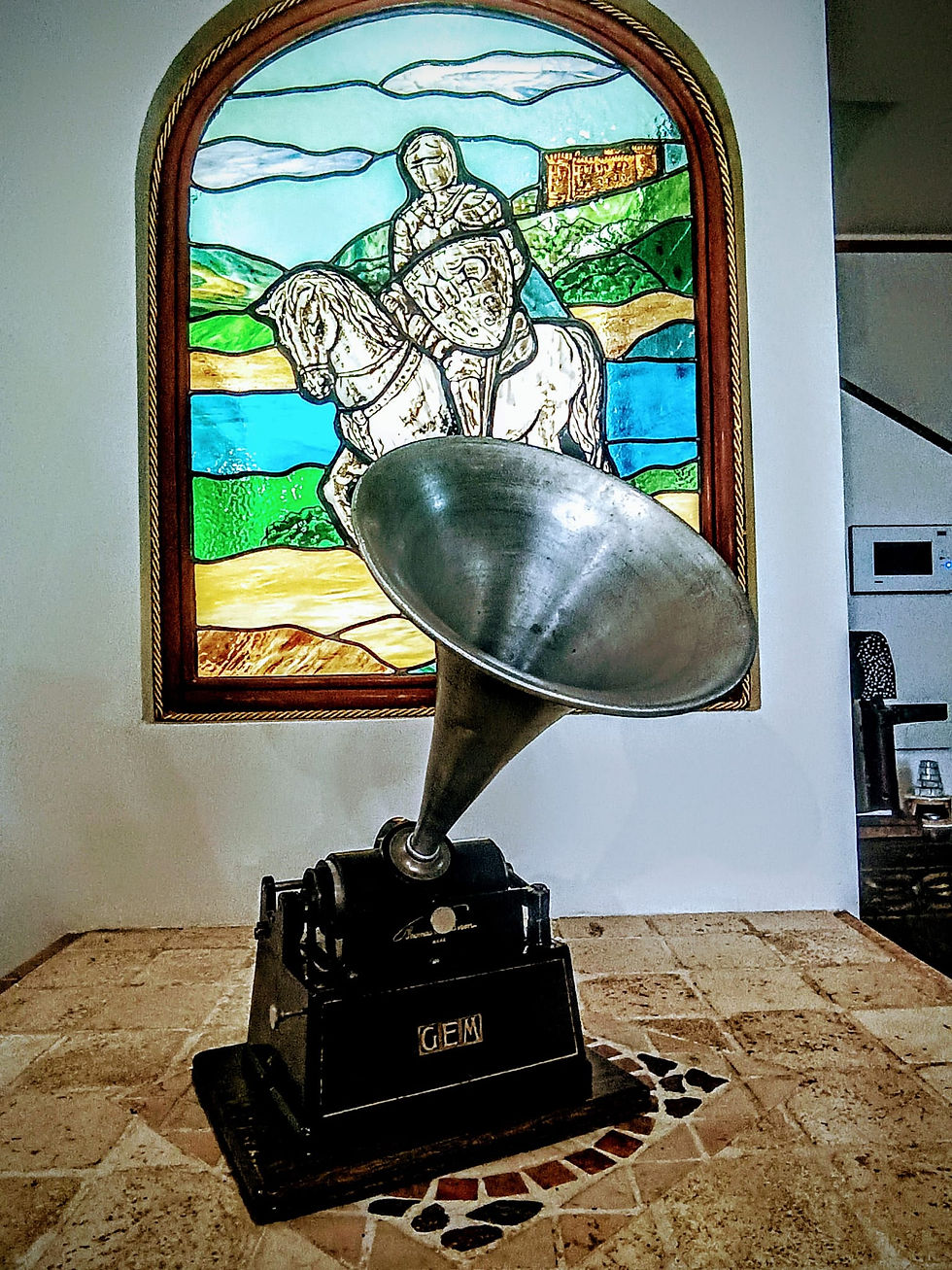 Thumbnail: Gem Silver