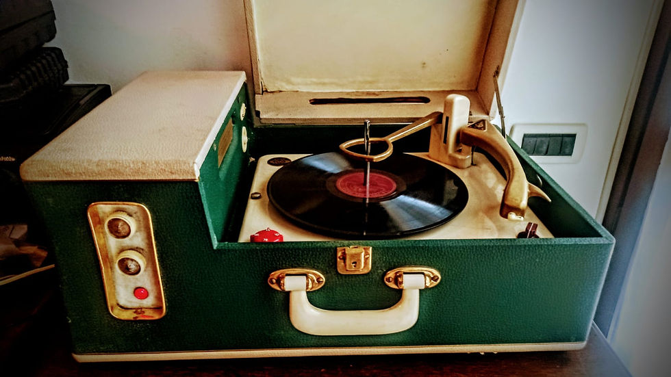 Thumbnail: Lesa Zaffiro