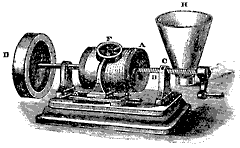 FONOGRAFO.gif