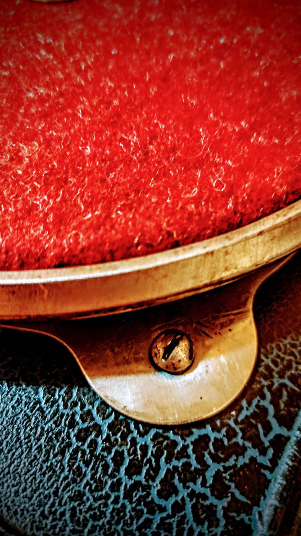 Miniatura: Columbia Viva Tonal Grafonola n.100