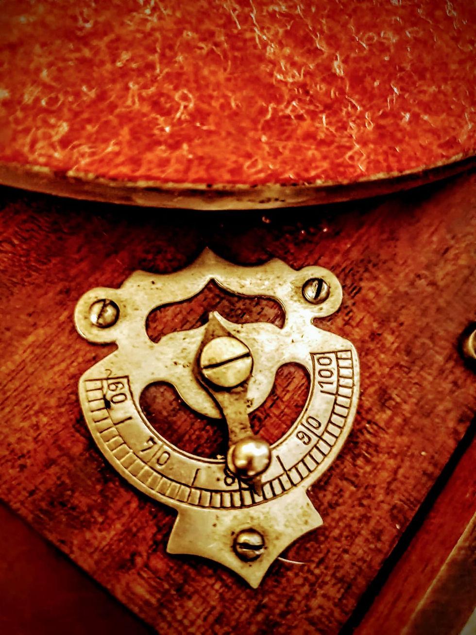 Miniatura: Phono Kid