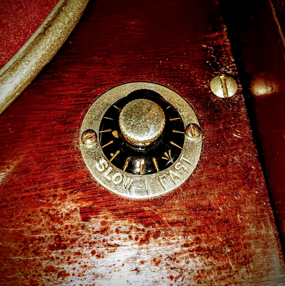 Miniatura: Columbia 218