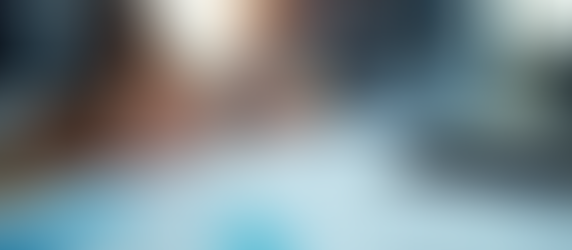 7 Critical Mistakes Business Owners Make When Selling Their Company