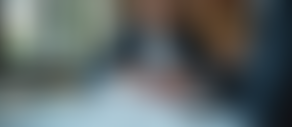 The Role of Business Brokers in Selling Your Business