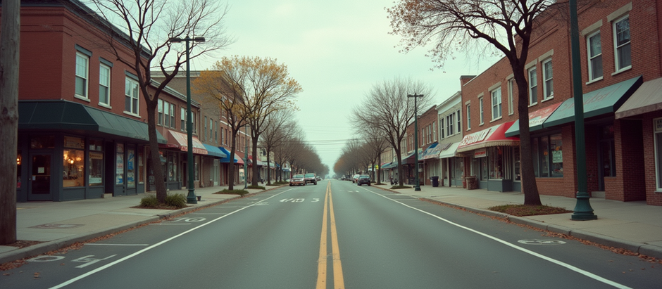 Choosing the Right Business Broker in New Jersey to Maximize Your Sale Potential