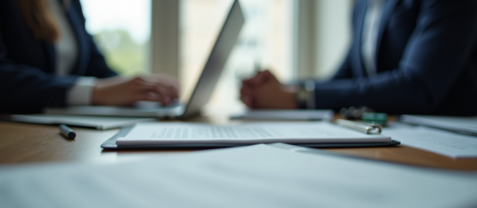 Top Business Brokerage Services for Easy Transactions: Business Sales Services You Can Trust