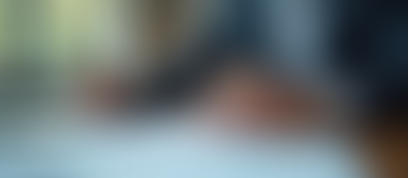 Your Essential Business Valuation Guide: How Business Valuation Services Help You