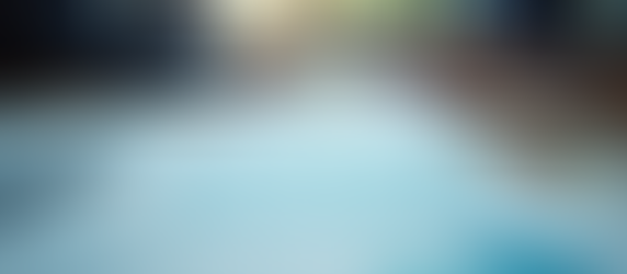 How Expert Business Brokerage Enhances Success.Expert Business Brokerage in Pennsylvania