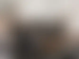 3 Rekomendasi Mesin Kopi Otomatis Terbaik