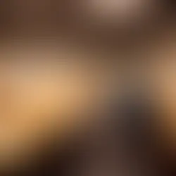 Table for One: The Stigma Around Solo-Dining