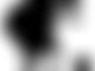 How The Grinch Stole Our Title...