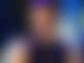 First Ladies Reshape Culture