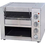 Bun Warmer.png