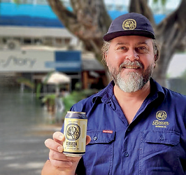 Emailable Boxer Brewing Price List-7 copy.png