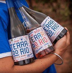 PortugueseWines terra do rio.png